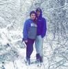 ivanhall552